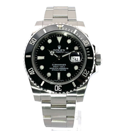 116610LN-2013-100-1J1Qg6BTTtu0Uj