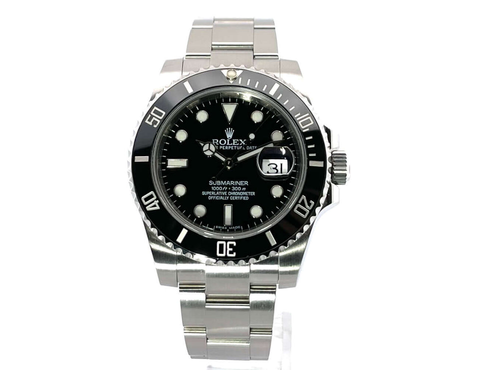 116610LN-2013-100-1J1Qg6BTTtu0Uj