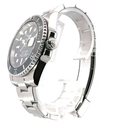 116610LN-2013-100-2malNknjyPMWjW