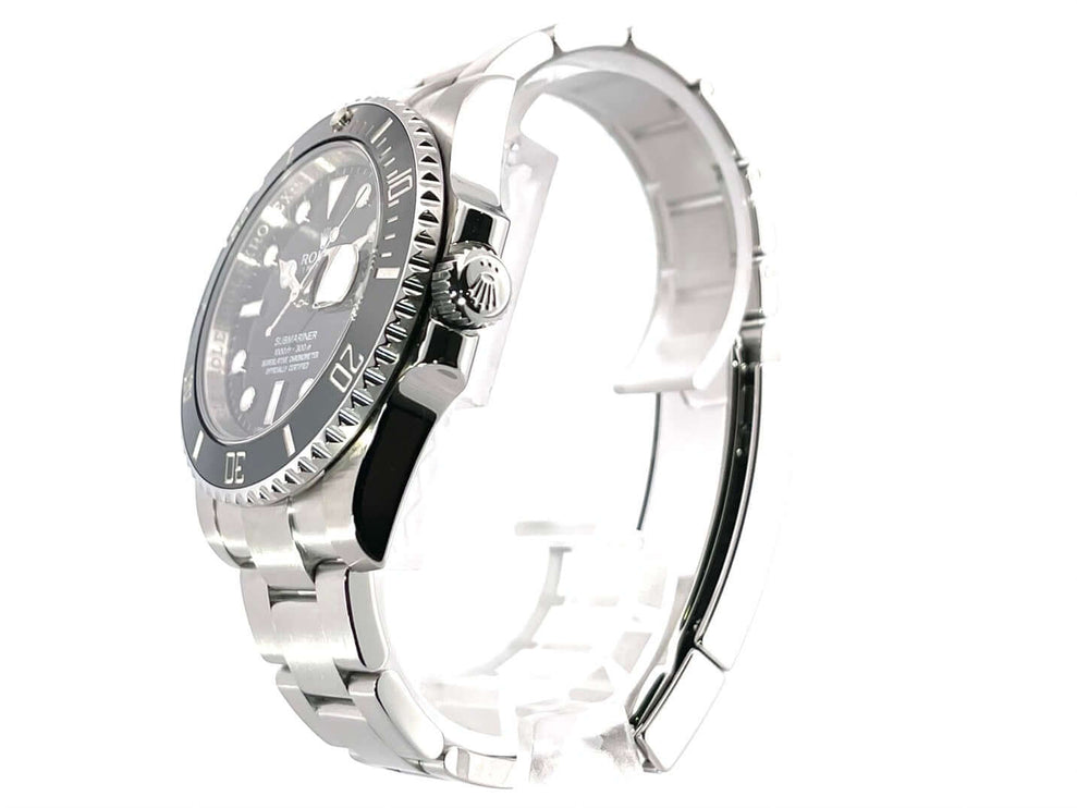 116610LN-2013-100-2malNknjyPMWjW