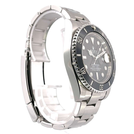 116610LN-2013-100-36XGtHjansJvef