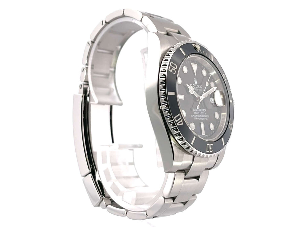 116610LN-2013-100-36XGtHjansJvef