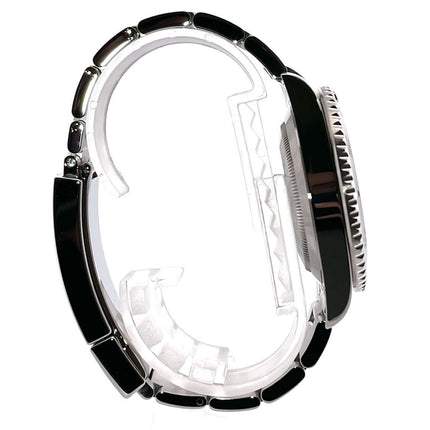 116610LN-2013-100-5eLbzqPfhgAqxm