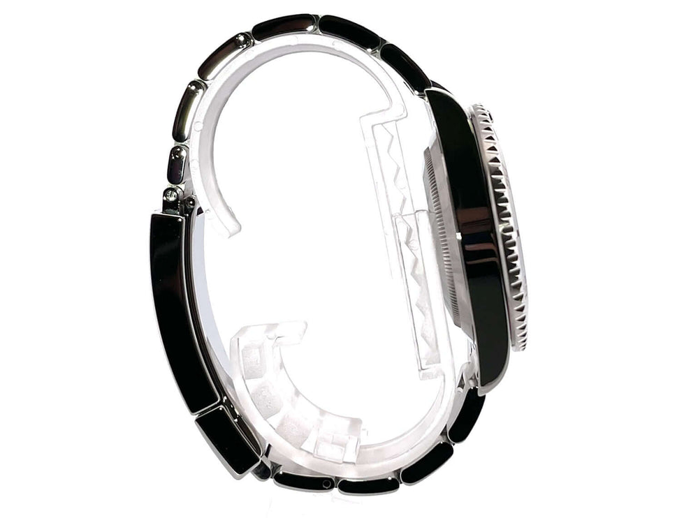 116610LN-2013-100-5eLbzqPfhgAqxm