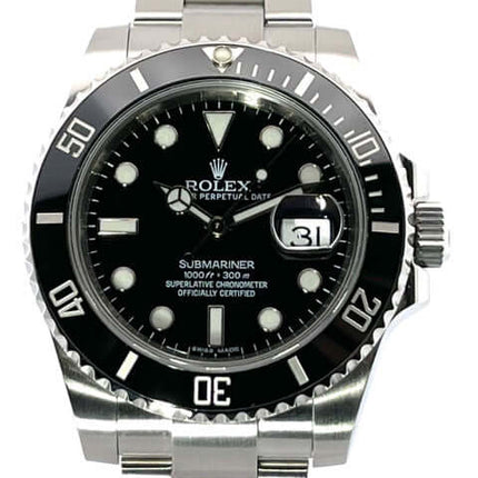 116610LN-2013-100aBtL8QbYyyGcr