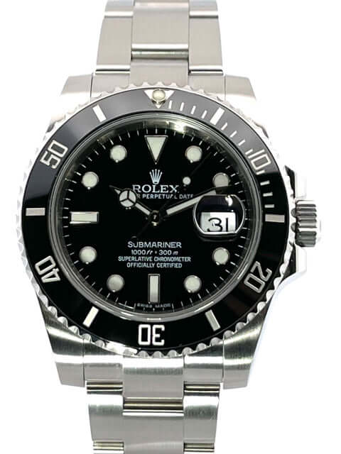 116610LN-2013-100aBtL8QbYyyGcr