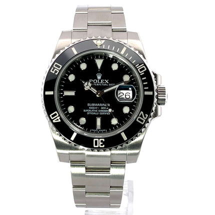 116610LN-2013-150-v-1