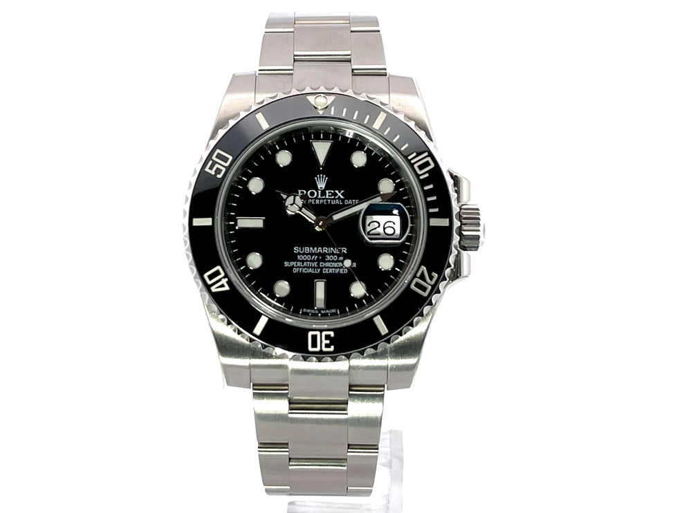 116610LN-2013-150-v-1