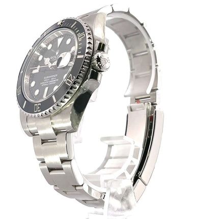 116610LN-2013-150-v-2