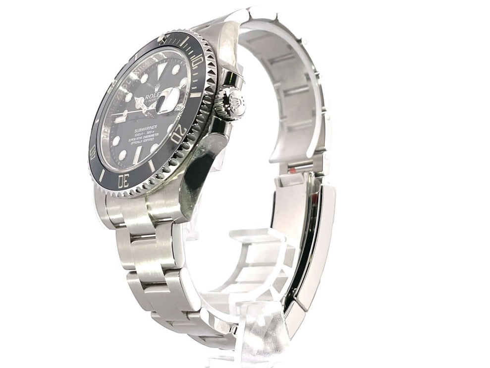 116610LN-2013-150-v-2