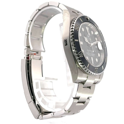 116610LN-2013-150-v-3