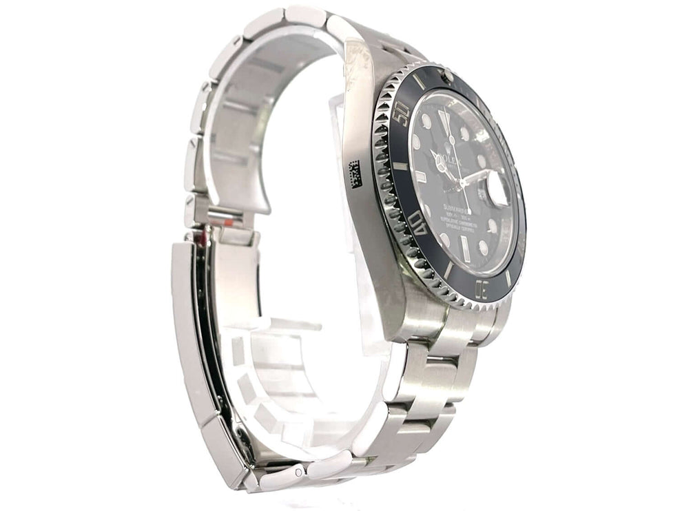 116610LN-2013-150-v-3