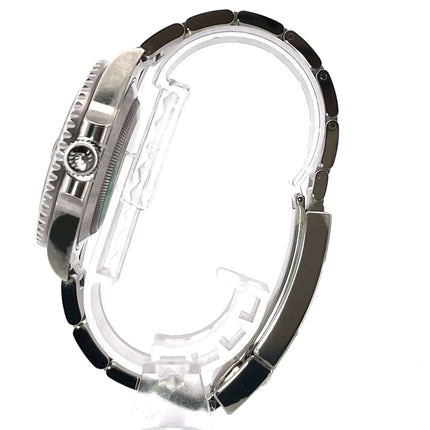 116610LN-2013-150-v-4