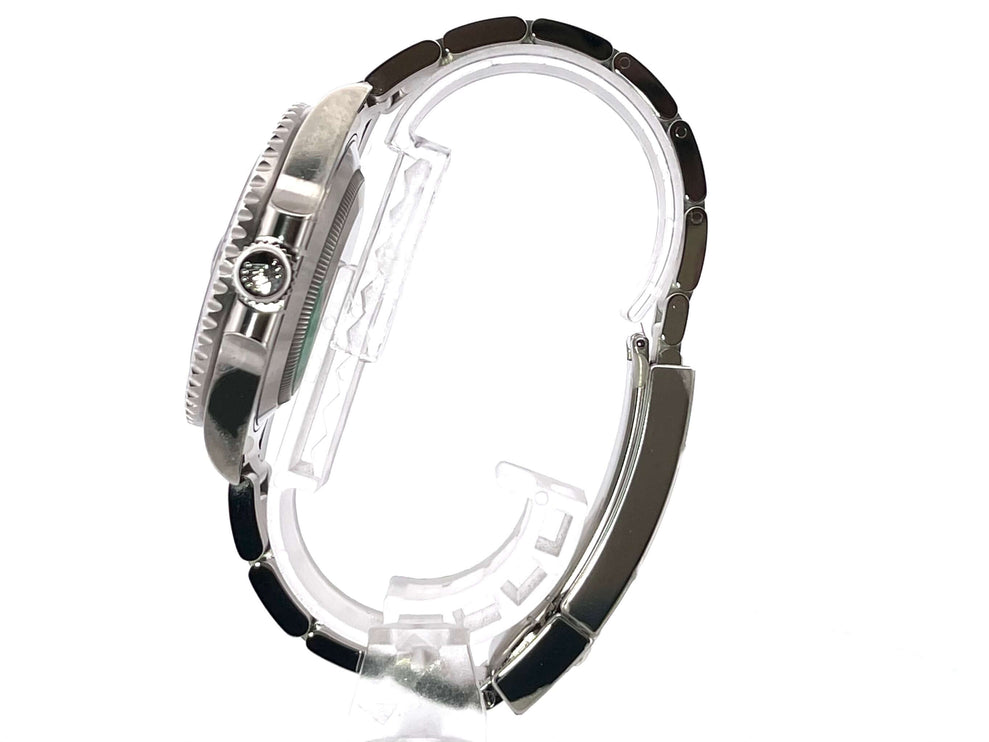 116610LN-2013-150-v-4