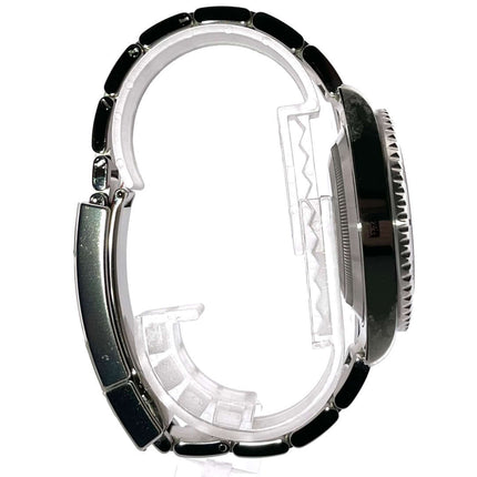 116610LN-2013-150-v-5