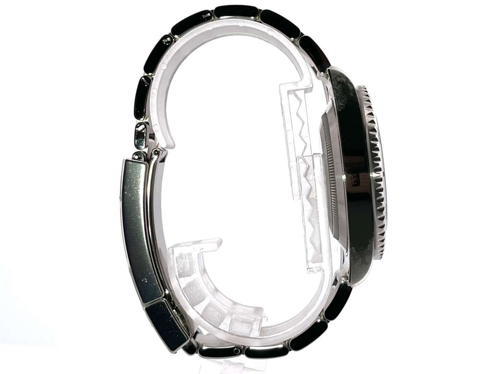 116610LN-2013-150-v-5