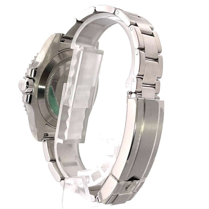 116610LN-2013-150-v-6