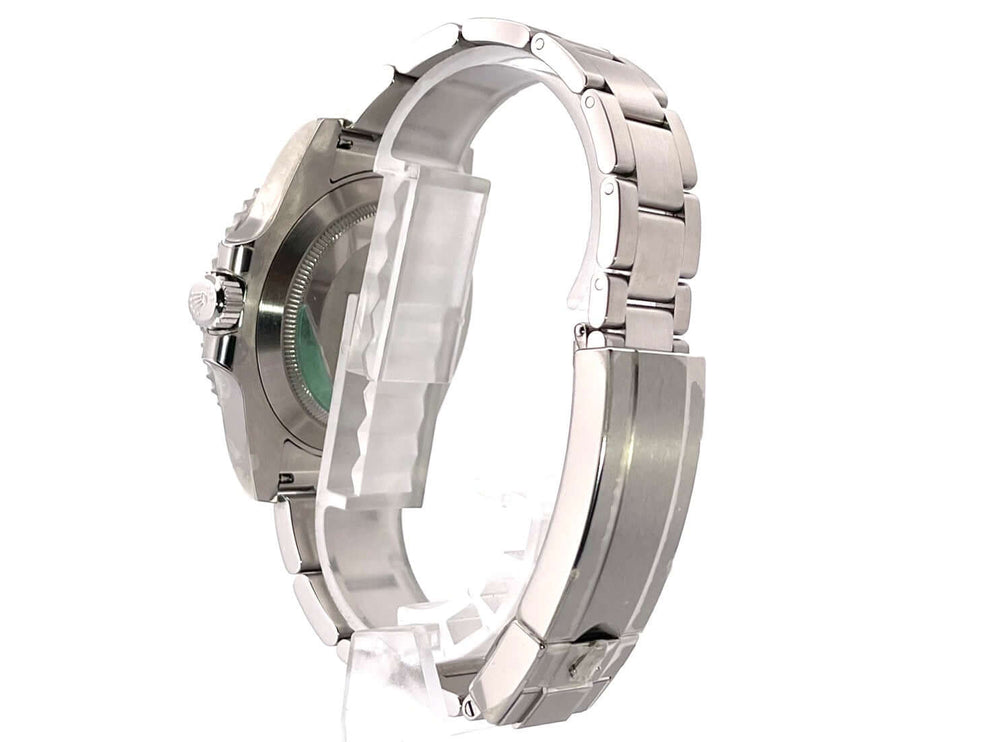 116610LN-2013-150-v-6