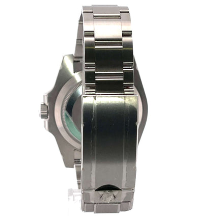 116610LN-2013-150-v-7