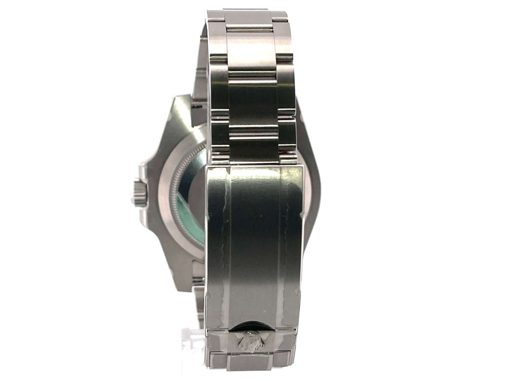 116610LN-2013-150-v-7