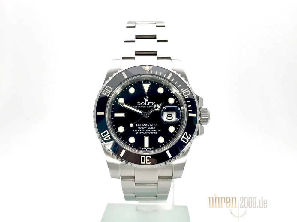 116610LN-2013-LC100-1