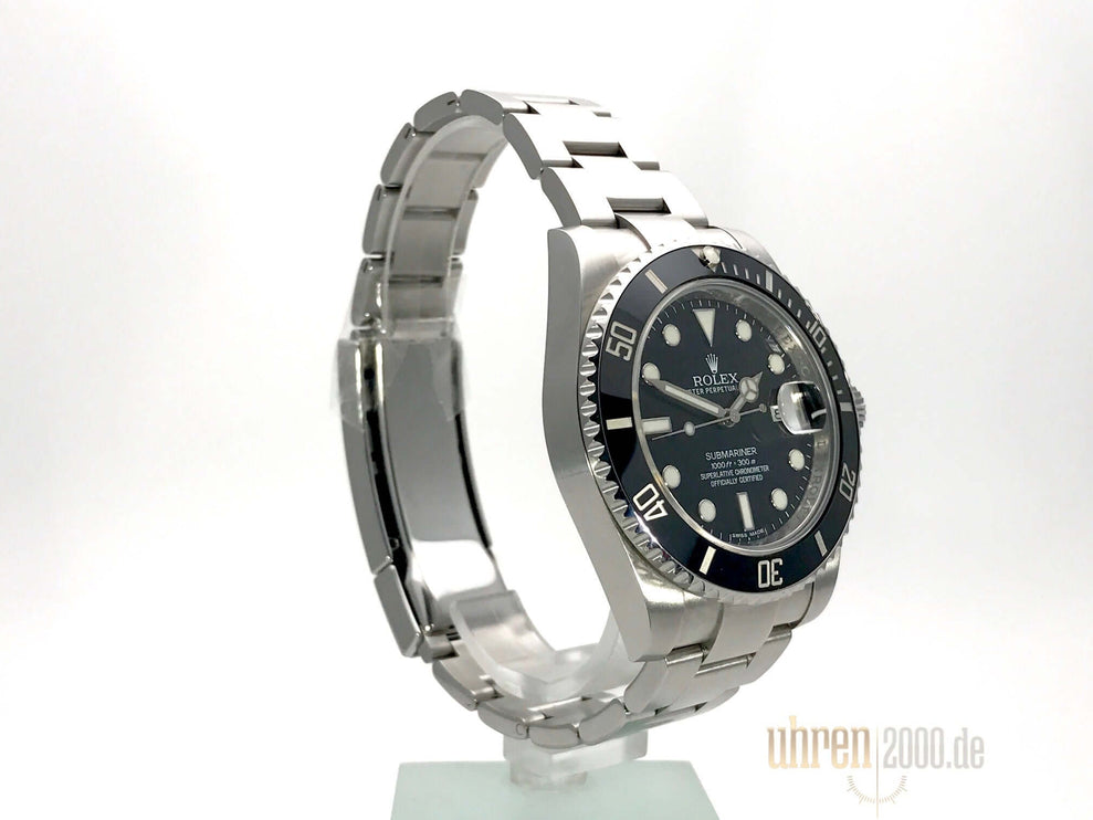 116610LN-2013-LC100-2