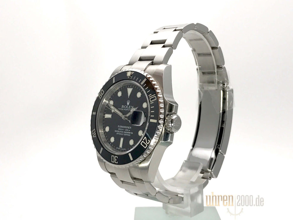 116610LN-2013-LC100-3