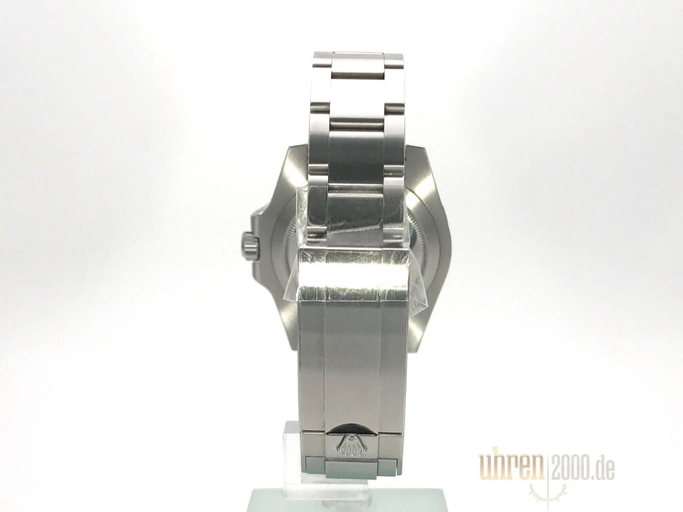 116610LN-2013-LC100-4