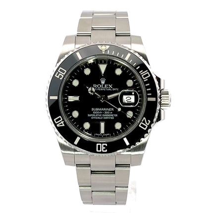 116610LN-2014-170-157SgqfUKMoWbS