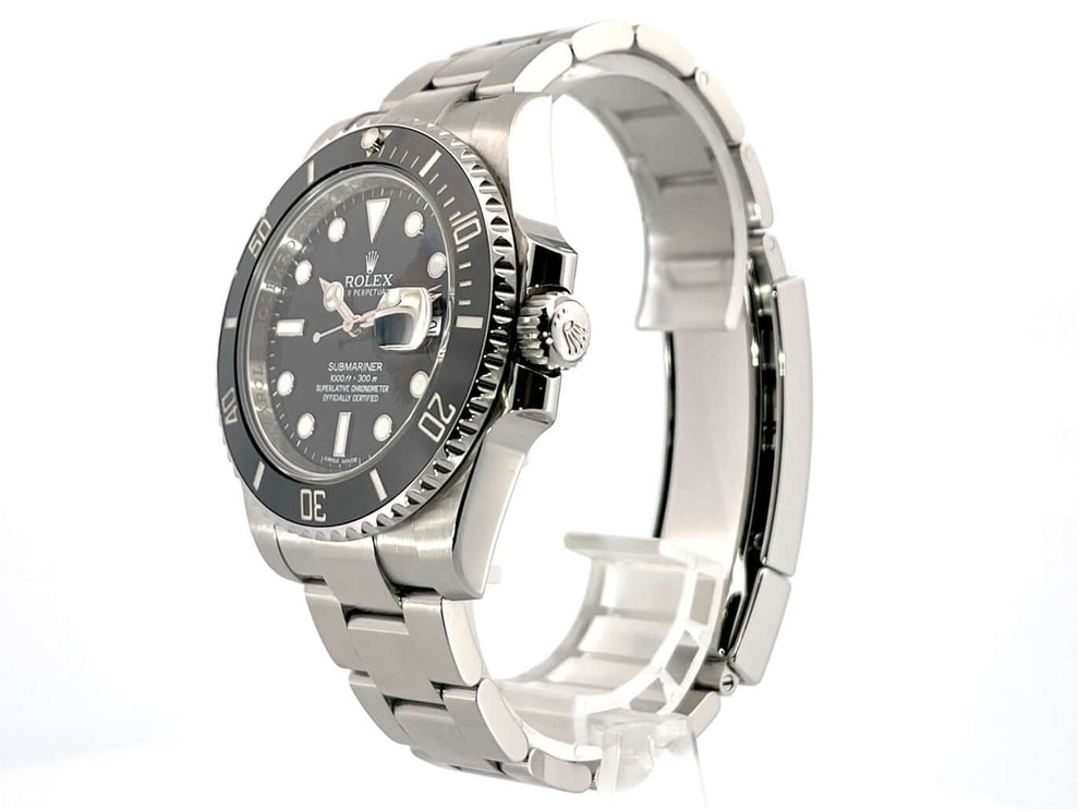 116610LN-2014-170-2RLS1wBtnAaxan