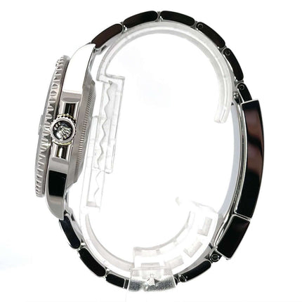 116610LN-2014-170-451aUylPSsEyGJ