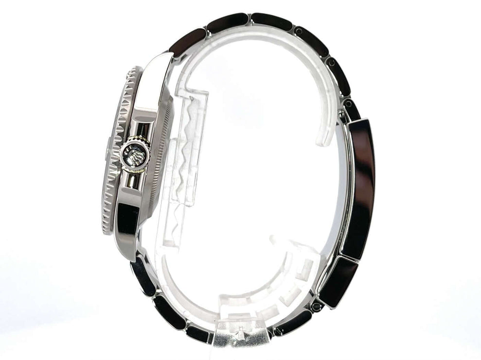 116610LN-2014-170-451aUylPSsEyGJ