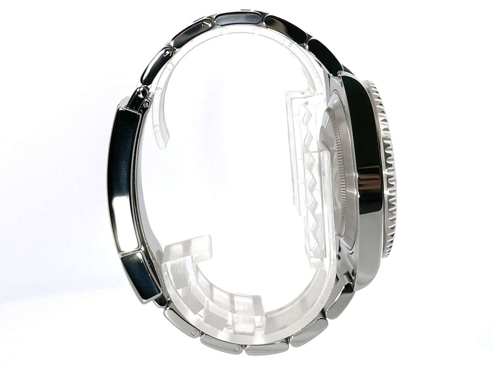 116610LN-2014-170-5TudRfw5lxzlwE