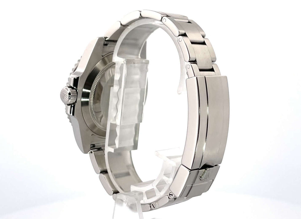 116610LN-2014-170-6lOxiChbTgiYLA