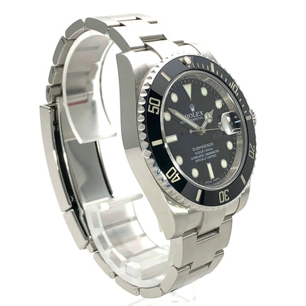 116610LN-2016-150-2dhfvkajsJ1Fml