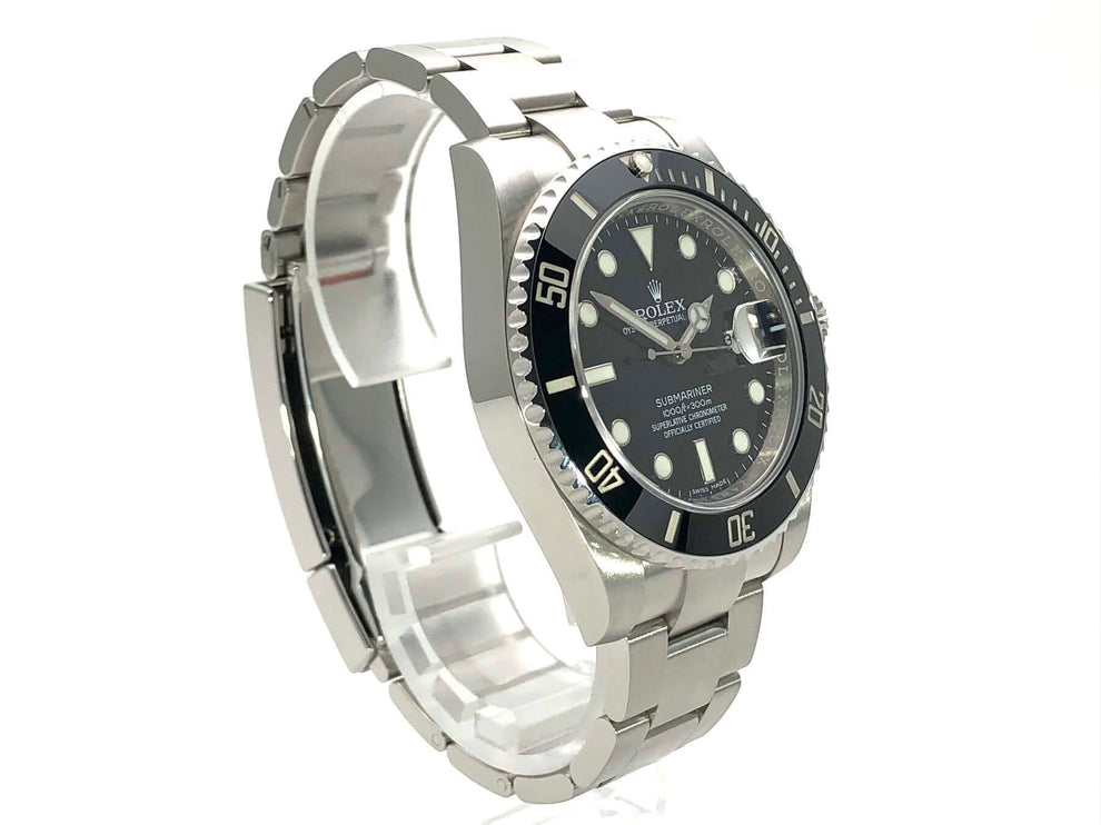 116610LN-2016-150-2dhfvkajsJ1Fml