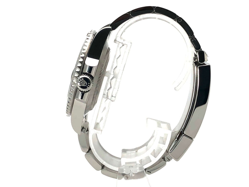 116610LN-2016-150-47Wae5wpCStJFn