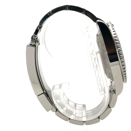 116610LN-2016-150-59BkhsG92Nv3hN