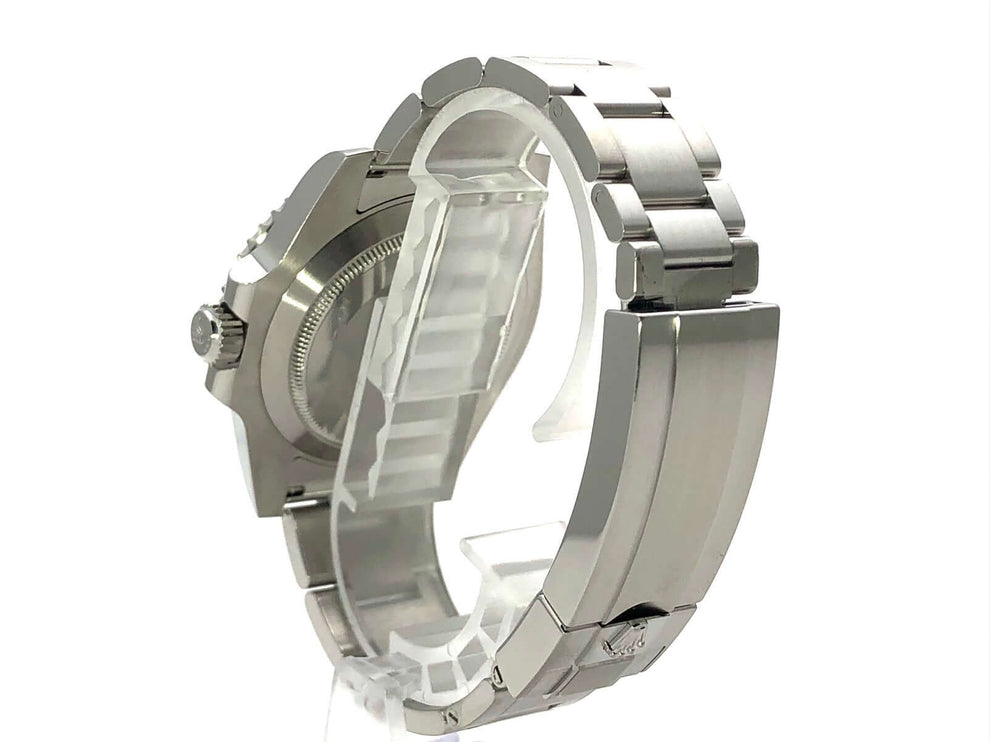 116610LN-2016-150-6l2bsJEKe0g9iz