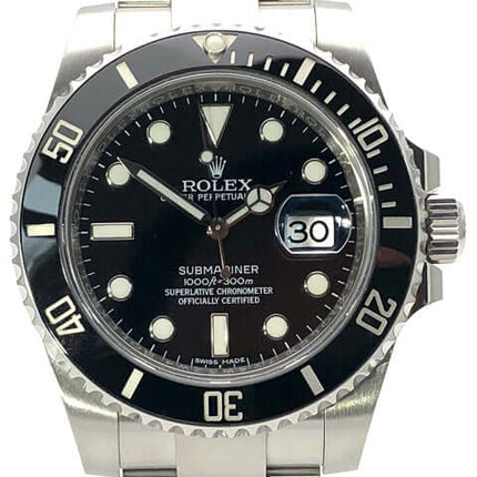 116610LN-2016-150WywZgHfZGMIkD