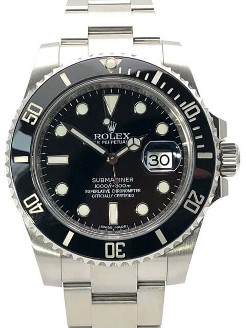 116610LN-2016-150WywZgHfZGMIkD