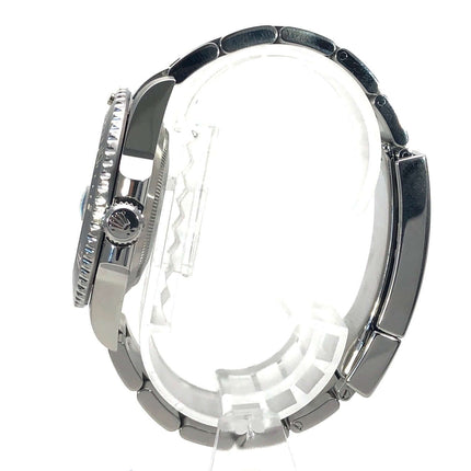 116610LN-2016-6-100-4To5S0L1aVwEFq