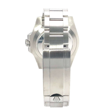 116610LN-2016-6-100-7KAZnOyDqcpXEg