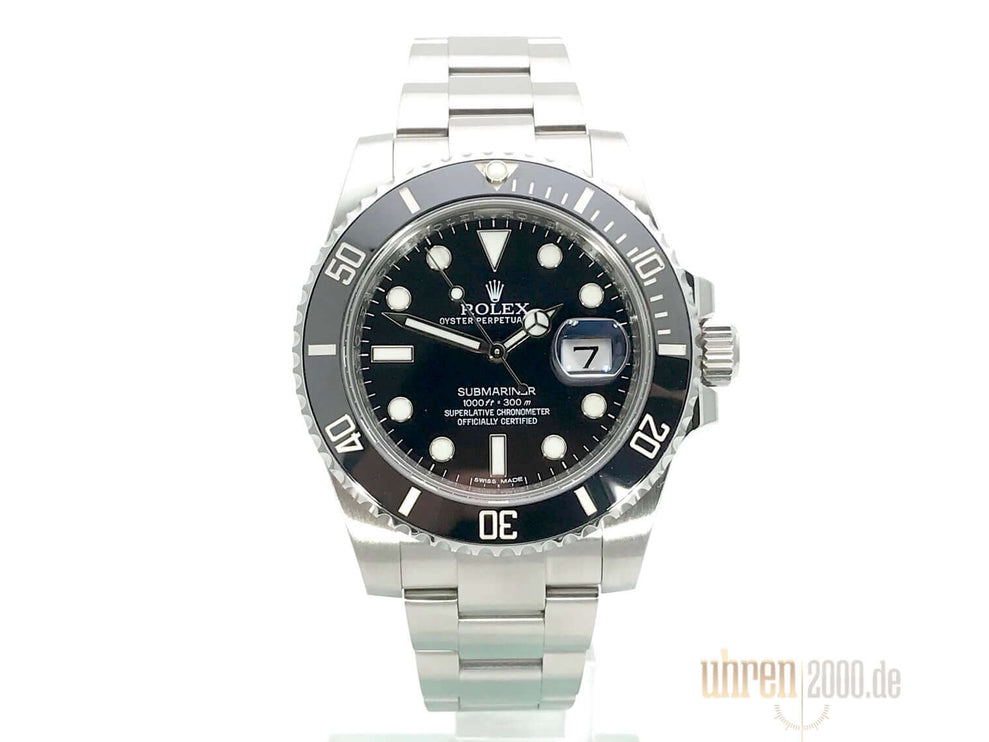 116610LN-2016-LC100-1