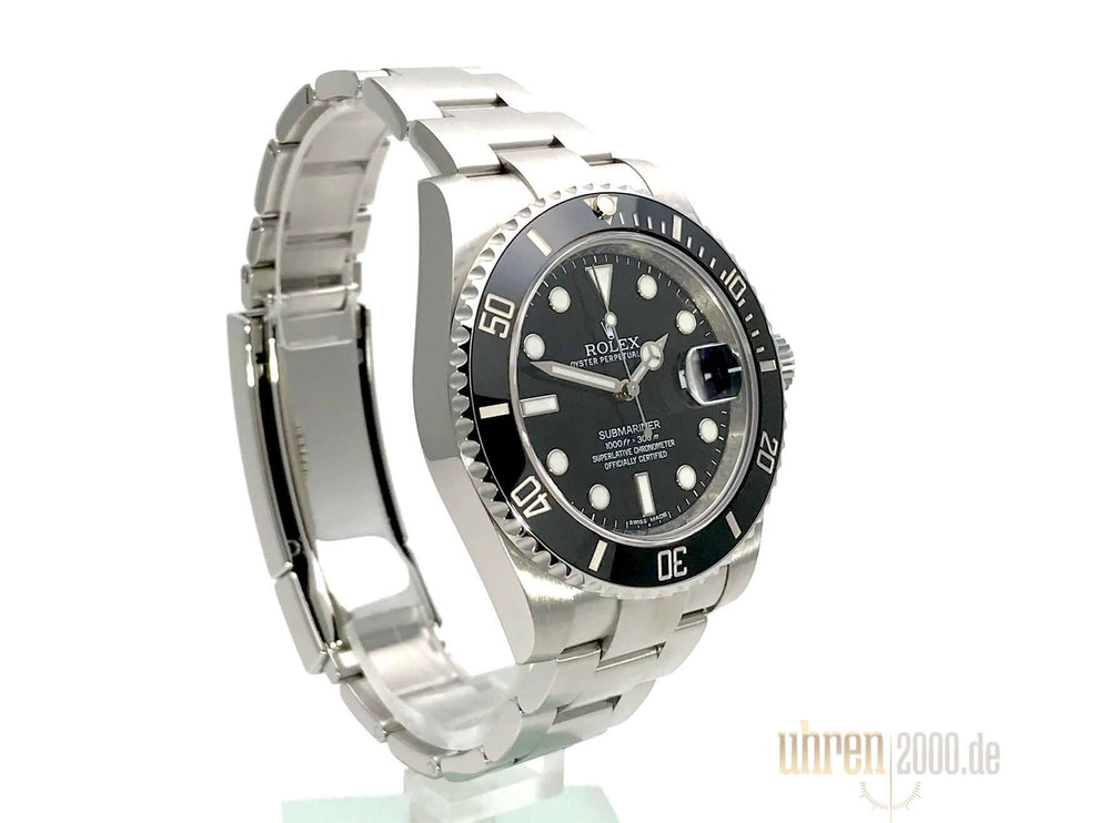 116610LN-2016-LC100-2