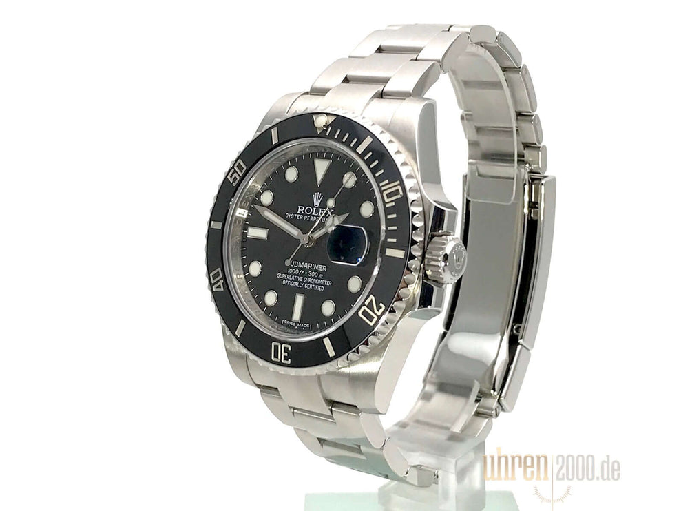 116610LN-2016-LC100-3