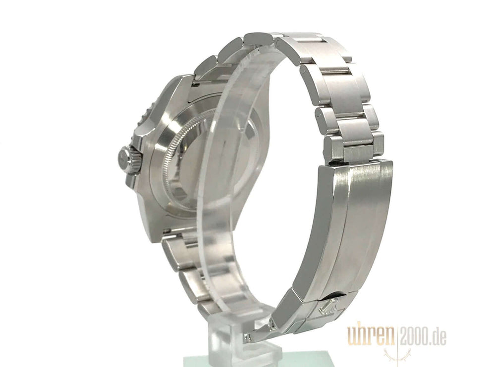 116610LN-2016-LC100-4