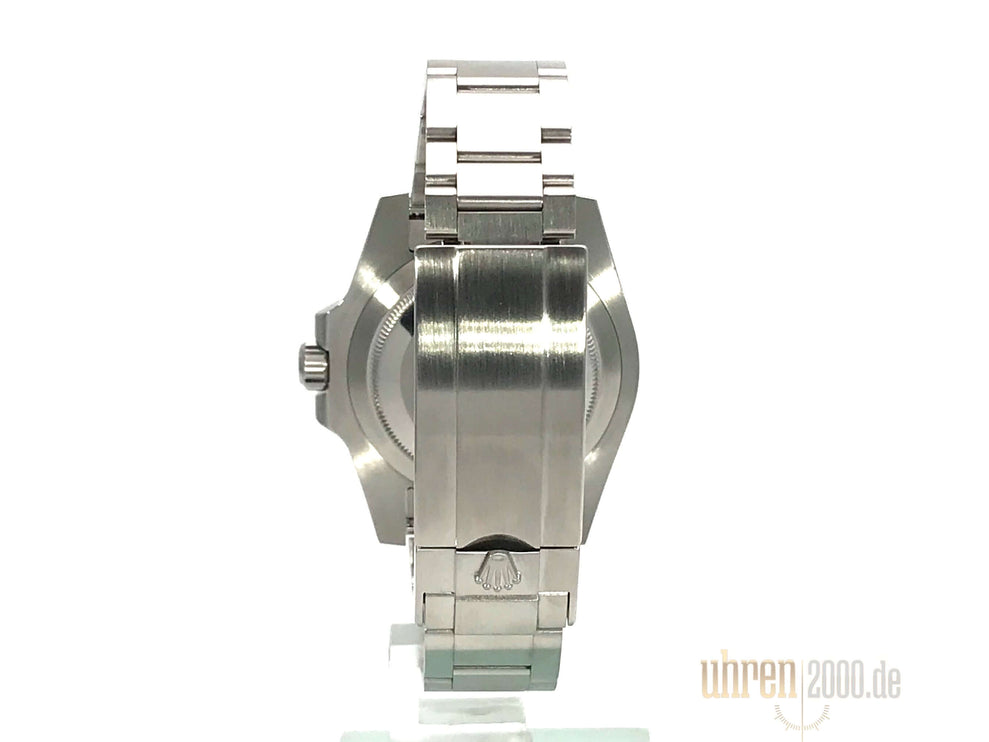 116610LN-2016-LC100-5