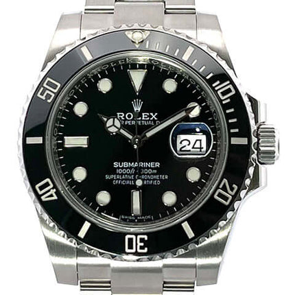 116610LN-2017-12-100-1