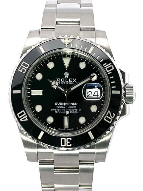 116610LN-2017-12-100-1